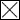 Cerrar
