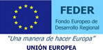 Feder