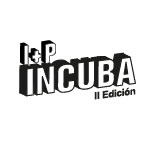 incuba