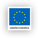 UE