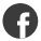 Cluster audiovisual galego en Facebook