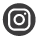 Cluster audiovisual galego en Instagram