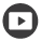 luster audiovisual galego en Youtube