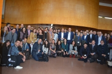 11º Pitching 