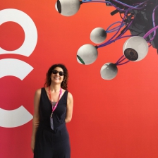 Misión empresarial do audiovisual galego ao Rio2C 2019