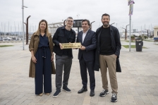 Portocabo
y-Movistar-Plus+-refuerzan-su-compromiso-con-la-sostenibilidad-con-su-nueva-serie
“Ardora 