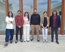 Alfonso-Blanco-reelegido-presidente-del-Clúster-do-Audiovisual-Galego