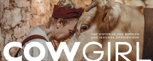 Filmax presenta o tráiler oficial de
