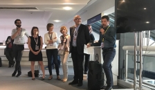 MIPCOM 2017