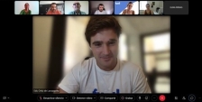 Webinar: La gestión de gastos en el sector audiovisual