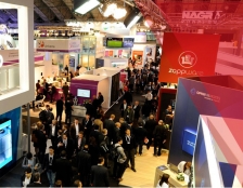 IBC 2017