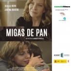 Misión Comercial Inversa México-Galicia do Sector Audiovisual