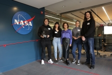 Comienza-el-rodaje-en-la-NASA-del-documental
“Rumbo-ás-estrelas-(Despois-da-eclipse) -de-Abano-Producións