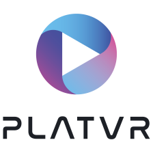 Proyecto PLATVR