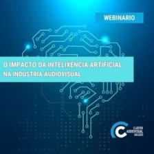 Webinario: 