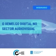 Webinario: 
