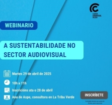 Webinar: 