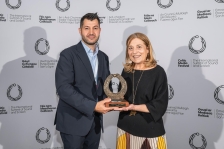 “+-Cuñados -producida-por-Portocabo-y-participada-por-la
TVG-gana-en-Belfast-el-premio-Celtic-Media-a-la-mejor-comedia