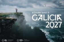Galicia-acogerá-el-Celtic-Media-Festival-por-primera-vez-en-su-historia